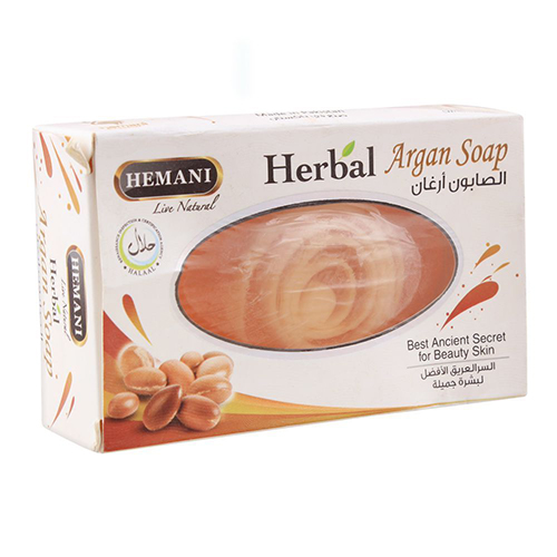 http://atiyasfreshfarm.com/public/storage/photos/1/Products 6/Himani Argan Soap 100g.jpg